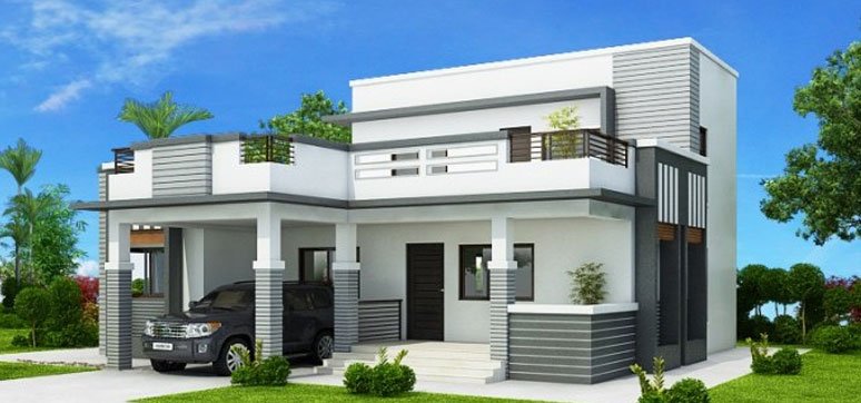 Home-Design-and-Plans-According-to-Vastu-Shastra