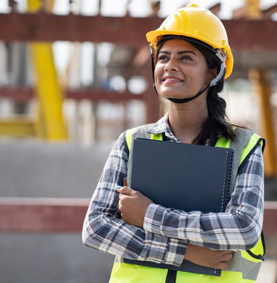 shutterstock_2303178925+(1) shutterstock_2303178925+(1)